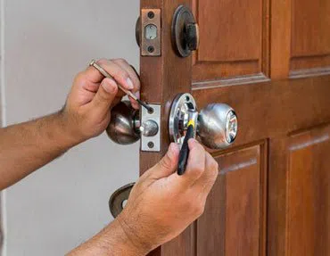 Lock Key Store Curtis Bay, MD 410-941-7016 Lock Key Store Curtis Bay, MD 410-941-7016 - 2-Cheap-Locksmith