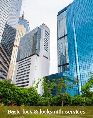 Lock Key Store Curtis Bay, MD 410-941-7016 Lock Key Store Curtis Bay, MD 410-941-7016 - com-ls-02