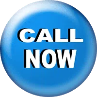 Lock Key Store Curtis Bay, MD 410-941-7016 Lock Key Store Curtis Bay, MD 410-941-7016 - sb-call-now
