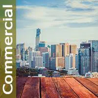 Lock Key Store Curtis Bay, MD 410-941-7016 Lock Key Store Curtis Bay, MD 410-941-7016 - sb-com