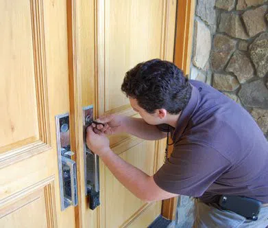 Lock Key Store Curtis Bay, MD 410-941-7016 - 10-House-Locksmith