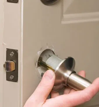 Lock Key Store Curtis Bay, MD 410-941-7016 - 11-Residential-Locksmith