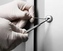 Lock Key Store Curtis Bay, MD 410-941-7016 - 14-Eviction-Locksmith