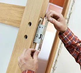 Lock Key Store Curtis Bay, MD 410-941-7016 Lock Key Store Curtis Bay, MD 410-941-7016 - 17-Hr-Mobile-Locksmith