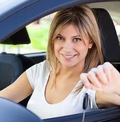 Lock Key Store Curtis Bay, MD 410-941-7016 Lock Key Store Curtis Bay, MD 410-941-7016 - 20-Auto-Locksmith