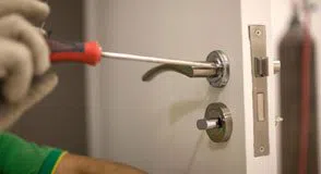 Lock Key Store Curtis Bay, MD 410-941-7016 Lock Key Store Curtis Bay, MD 410-941-7016 - 4-Locksmith-Service