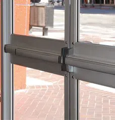 Lock Key Store Curtis Bay, MD 410-941-7016 Lock Key Store Curtis Bay, MD 410-941-7016 - 8-Push-Bars