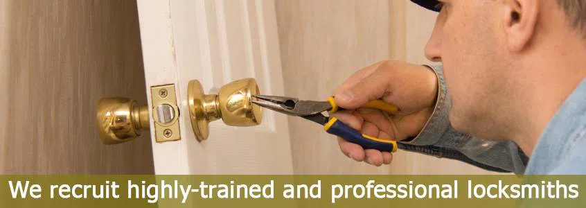 Lock Key Store Curtis Bay, MD 410-941-7016 - about-us-ls