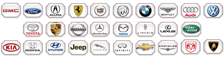 Lock Key Store Curtis Bay, MD 410-941-7016 Lock Key Store Curtis Bay, MD 410-941-7016 - aut-01