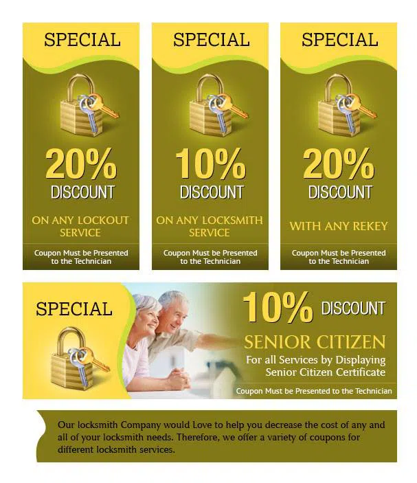 Lock Key Store Curtis Bay, MD 410-941-7016 - cou-ls