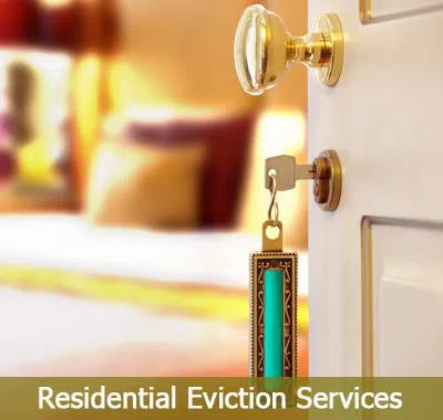 Lock Key Store Curtis Bay, MD 410-941-7016 Lock Key Store Curtis Bay, MD 410-941-7016 - res-ls